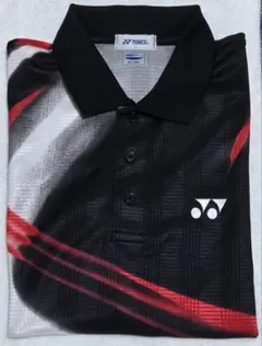 Item thumbnail for item ce29b533-27b9-49a7-93ba-8b154ffd098a