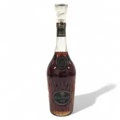 I*i様 1000円スタート 未開栓 カミュXOロングネック ナポレオンデキャン CAMUS XO COGNAC ロングネック 700ml 40% 買取実績 | 玉光堂