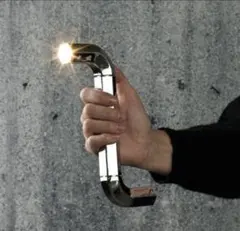 2025年最新】GELCHOPの人気アイテム - メルカリ