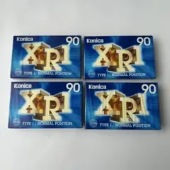 2026年最新】カセットテープ ノーマル 未開封の人気アイテム - メルカリ