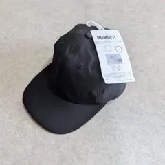 WORKMAN HUMOFIT 軽量 CAPのサムネイル