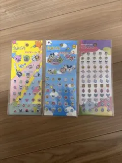 Akkey【フォロー100円引き♥】様 リクエスト 2点 まとめ商品