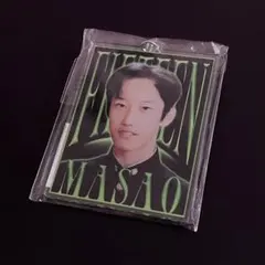 新品未使用　布団ちゃん タオル 元タレント 松本匡生　マニャーオ　復帰バカワキガ 新品未使用 布団ちゃん タオル 元タレント 松本匡生 マニャーオ 復帰