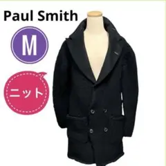 Item thumbnail for item 9e7058e9-17b3-41a1-aaaf-e82582c7d696