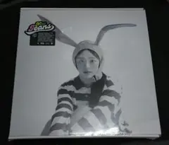 미개봉 NewJeans How Sweet MINJI ver. 민지