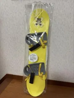 パンダデザイン スノーボード キャピタ Capita スノーボード 板 23-24 DEFENDERS OF AWESOME