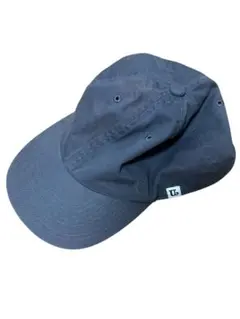 2025年最新】UVERworld帽子の人気アイテム - メルカリ