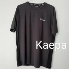 速乾 Tシャツ