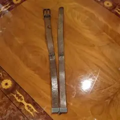 DIESELディーゼル折り畳めるベルト