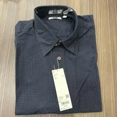 新品 シャツ