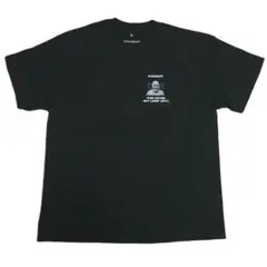 KASABIAN LIVE IN JAPAN 2024 Tシャツ M - メルカリ