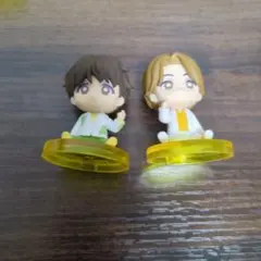 2026年最新】seventeen ぬいぐるみ ジョシュアの人気アイテム - メルカリ