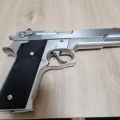 2025年最新】mgc m645の人気アイテム - メルカリ