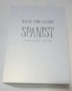 Item thumbnail for item 80d4b045-788f-4f5e-8dc4-2f844f7619aa