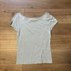 COMME CA DU MODE 半袖Tシャツ サイズ11のサムネイル