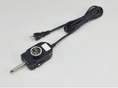 2026年最新】象印ホットプレート 電源コードの人気アイテム - メルカリ