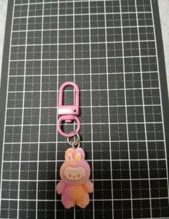 suzu様 リクエスト 2点 まとめ商品