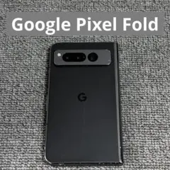 2026年最新】Pixel 7 ジャンクの人気アイテム - メルカリ