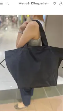 Item thumbnail for item 58a92503-f7b7-4ff1-a2b8-93bf54fc0d8e