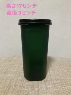 Item thumbnail for item 1af9de38-51e4-4fd8-ac81-22dba389296f