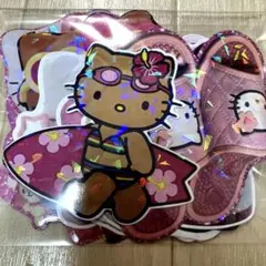 Item thumbnail for item 60521863-955d-441e-9213-478a79406f9d