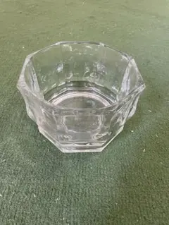 水盤　花器　生花