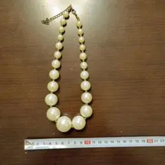 Item thumbnail for item af6f92df-f50f-4a73-ba93-044a01194509