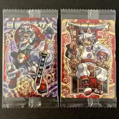 メルぽこ様 リクエスト 2点 まとめ商品