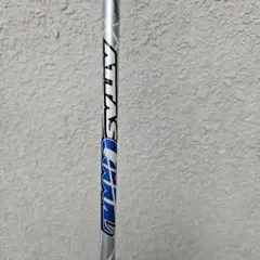 2025年最新】アッタスクールの人気アイテム - メルカリ