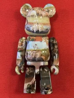 ヒエロニムス・ボス快楽の園“ Devil on Chair ”Lサイズフィギュア 182661393.png?cmsp_timestamp=