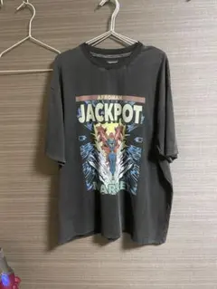 ジャックポットマーケット　セット 2025年最新】ジャックポットマーケットの人気アイテム - メルカリ