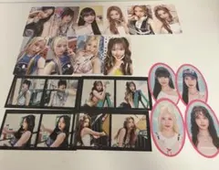 KARA KARASIA 1st JAPAN TOUR グッズセットまとめ売り KARA KARASIA 1st JAPAN TOUR グッズセットまとめ売り - メルカリ