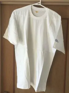 【超レア】三菱　スペシャルステージ1990 Tシャツ　フリーサイズ