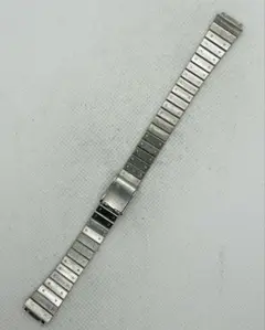 Item thumbnail for item b8db5587-6cdf-467c-9159-6a67ba3f3b52