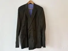 2026年最新】Haider Ackermannの人気アイテム - メルカリ