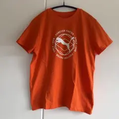 PUMA Tシャツ　子ども服　150cm