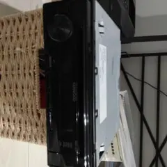 2026年最新】KENWOOD カセットデッキの人気アイテム - メルカリ