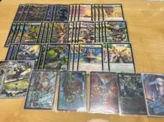 ムザルミ天門45枚