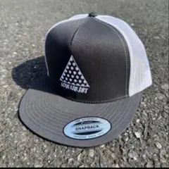 ファル 個展限定 love ear art CAP 黒 最安 2025年最新】love ear art ラブイヤーアートの人気アイテム