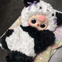 ✿LOVE&simae&LOVE✿様 リクエスト 2点 まとめ商品