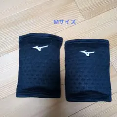 Item thumbnail for item 4ee9a8b3-919a-4085-ba24-194e98e6a3e2