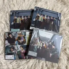 Item thumbnail for item ca7a7979-6ae0-4c05-b3a4-0a6d9ccf9031