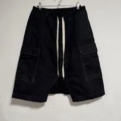 Item thumbnail for item 0534e0d9-d41e-4afb-99a0-9c63541695ab