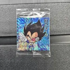 ドラゴンボール　超戦士シールウエハース 超13-23 GR