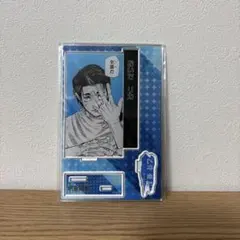 呪術廻戦 乙骨憂太 バースデー 名場面ジオラマフィギュア