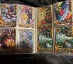ドラゴンクエスト れんごくちょう PSA10 モンスターバトルロード