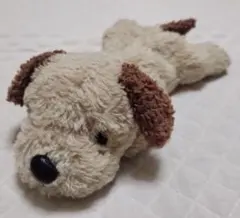 Item thumbnail for item 804e3a06-342f-4a68-87da-121c3ba47600