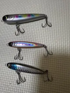 よしむ様 リクエスト 2点 まとめ商品