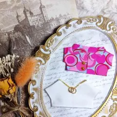 B60　10cmぬい服 12cmぬい服　夏服　春服　柄シャツ　ぬいぐるみ服