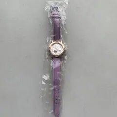 ジャンク品　時計　クロミ